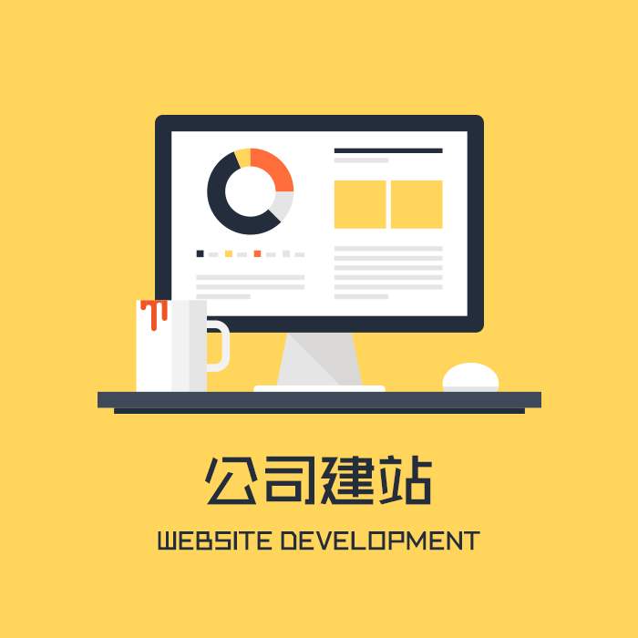 企業找合肥網站建設公司做網站必須注重的兩個核心問題