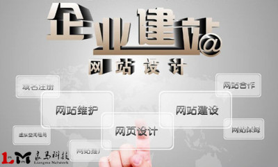 合肥專業網站制作團隊做一個新網站要花多少錢？從免費到十萬的驚人真相