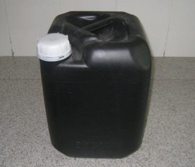 開封市鵬展科技煮練劑生產技術轉讓 配方、價格與廠家解析