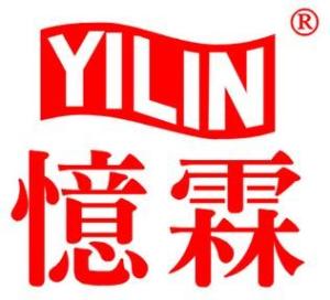 廣州憶霖食品與山西聯通政企管家 食品企業(yè)與數字運營商的跨界融合之路