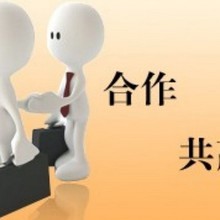 武漢騰飛 筑造勞務(wù)服務(wù)新標(biāo)桿，助力江城經(jīng)濟騰飛